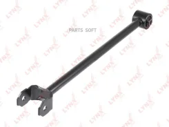 ����� �������� | ��� ����/��� | Lynxauto C5440LR C5440LR ����