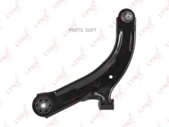����� �������� ������ | ����� ��� | Lynxauto C5472L C5472L ����