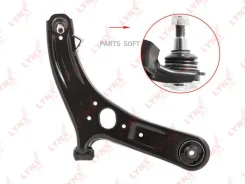 ����� �������� | ����� ���� | Lynxauto C5481R C5481R ����