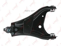 ����� �������� | ����� ���� | Lynxauto C5484R C5484R ����