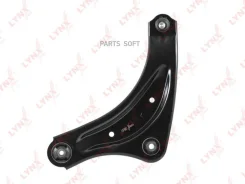 ����� �������� | ����� ��� | Lynxauto C5495L C5495L ����