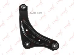 ����� �������� | ����� ���� | Lynxauto C5495R C5495R ����