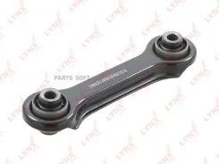 ����� �������� | ��� ����/��� | Lynxauto C5510LR C5510LR ����
