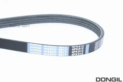 ������ ������������ Dongil 4PK910 Dongil 4PK910 4PK910 ����