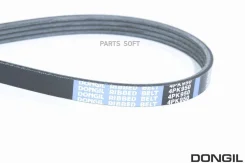 ������ ������������ Dongil 4PK950 Dongil 4PK950 4PK950 ����