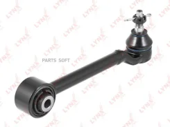 ���� �������� | ��� ����/��� | Lynxauto C5512LR C5512LR ����