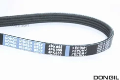 ������ ������������ Dongil 4PK855 Dongil 4PK855 4PK855 ����