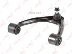 ����� �������� ������� |����� ���| Lynxauto C5501L C5501L ����