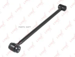 ����� �������� | ��� ����/��� | Lynxauto C5540LR C5540LR ����