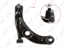 ����� �������� | ����� ���� | Lynxauto C5734R C5734R ����