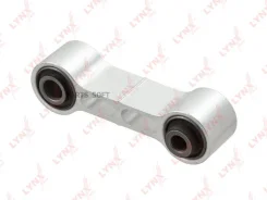����� �������� | ��� ����/��� | Lynxauto C5696LR C5696LR ����