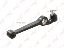 ����� �������� | ����� ��� | Lynxauto C5974L C5974L ����