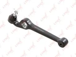 ����� �������� | ����� ���� | Lynxauto C5974R C5974R ����