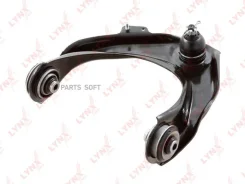 ����� �������� | ����� ��� | Lynxauto C5975L C5975L ����