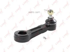 ����� ������� Lynxauto C6012 C6012 ����