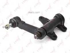 ����� �������� | ����� | Lynxauto C6013 C6013 ����