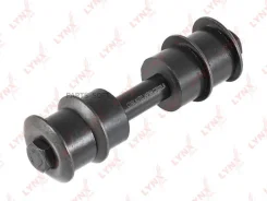������ ������������� | ����� ����/��� | Lynxauto C7022LR C7022LR ����
