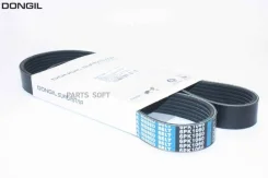 ������ ������������ Dongil 6PK1060 Dongil 6PK1060 6PK1060 ����