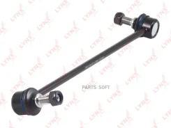������ ������������� | ����� ���� | Lynxauto C7183R C7183R ����