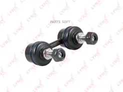 ������ ������������� | ����� ����/��� | Lynxauto C7238LR C7238LR ����