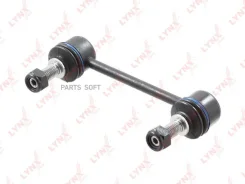 ������ ������������� | ��� ����/��� | Lynxauto C7311LR C7311LR ����