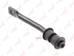 ������ ������������� | ����� ���� | Lynxauto C7329R C7329R ����