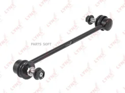 ������ ������������� | ����� ����/��� | Lynxauto C7410LR C7410LR ����