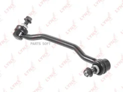 ������ ������������� | ����� ��� | Lynxauto C7413L C7413L ����
