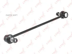 ������ ������������� | ����� ����/��� | Lynxauto C7489LR C7489LR ����