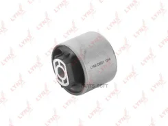 ����������� ������ �������� | ��� ����/��� | Lynxauto C8021 C8021 ����