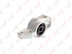 ����������� ��������� ������ �������� | ����� ���� | Lynxauto C8020 C8020 ����