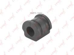   |  | Skoda Fabia I / II 00- / VW POLO / POLO Sedan 09- Lynxauto C8059 C8059 