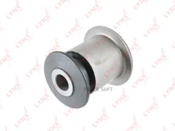 ����������� ������ �������� �������� | �����/��� ����/��� | Lynxauto C8043 C8043 ����