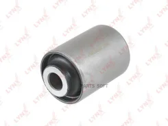 ����������� ������ �������� | ����� ����/��� | Lynxauto C8041 C8041 ����