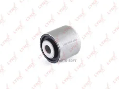 ����������� ��������� ������ �������� | ����� ����/��� | Lynxauto C8034 C8034 ����