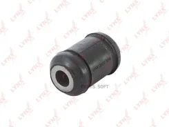 ����������� ��������� ������ �������� | ����� ����/��� | Lynxauto C8172 C8172 ����