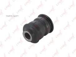 ����������� ��������� ������ �������� | ����� ����/��� | Lynxauto C8123 C8123 ����