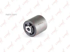 ����������� ��������� ������ �������� | ����� ����/��� | Lynxauto C8115 C8115 ����
