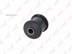 ����������� ��������� ������ �������� | ����� ����/��� | Lynxauto C8132 C8132 ����