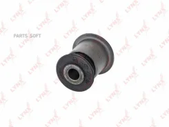 ����������� ��������� ������ �������� | ����� ����/��� | Lynxauto C8071 C8071 ����
