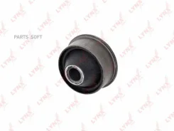 ����������� ��������� ������ �������� | ����� ����/��� | Lynxauto C8146 C8146 ����