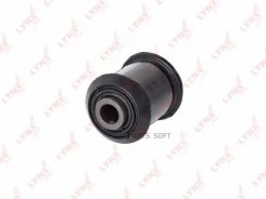 ����������� ��������� ������ �������� | ����� ����/��� | Lynxauto C8207 C8207 ����