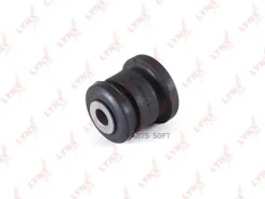 ����������� ��������� ������ �������� | ����� ����/��� | Lynxauto C8233 C8233 ����