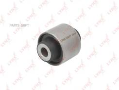    |  / | Honda Accord VI 1998-2003/Honda Accord VII 2003-2005/ Lynxauto C8277 C8277 