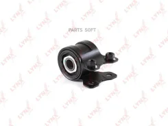����������� ������ �������� �������� | ����� ����/��� | Lynxauto C8244 C8244 ����