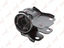 ����������� ������ �������� | ����� ���� | Lynxauto C8251 C8251 ����