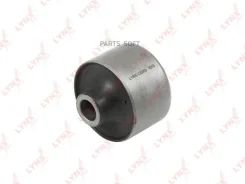 ����������� ��������� ������ �������� | ����� ����/��� | Lynxauto C8269 C8269 ����
