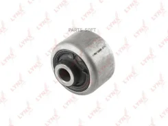 ����������� ��������� ������ �������� | ����� ����/��� | Lynxauto C8249 C8249 ����