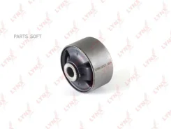 ����������� ��������� ������ �������� | ����� ����/��� | Lynxauto C8331 C8331 ����