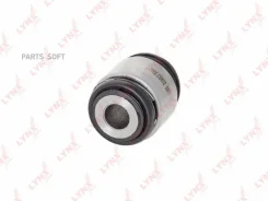 ����������� ����� | ��� ����/��� | Lynxauto C8412 C8412 ����